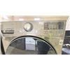 Image 8 : LG WASHER / DRYER SET