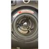 Image 8 : SAMSUNG WASHER DRYER SET