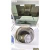 Image 8 : SAMSUNG WASHER DRYER SET