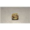 Image 2 : 9K RING SIZE 7. 5.3G