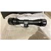 Image 2 : *NEW* BELL RAVAGE OPTIC SCOPE 4X32