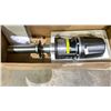 Image 2 : HEAVY DUTY AIR OPERATED OIL TRANSFER PUMP