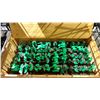 Image 2 : HEAVY DUTY ROUTER BITS