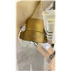 Image 2 : 50FT FIREHOSE