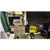 Image 2 : HOMELITE LR 5500 GENERATOR