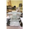 Image 2 : 5 TIER SHELVING UNIT