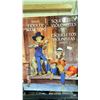 Image 2 : ANIMATED FIDDLER SKELETONS *UNKNOWN WORKING CONDITION/ MAY BE MISSING PIECES*