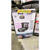 Image 2 : SHARK AI ROBOT SELF EMPTY VACUUM *MAY BE MISSING PIECES/ UNKNOWN WORKING CONDITION*