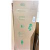 Image 2 : VITA OUTDOOR GARDEN STRUCTURE *UNKNOWN WORKING CONDITION/ MAY BE MISSING PIECES*