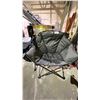 Image 1 : MAC SPORTS OUTDOOR CHAIR