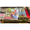 Image 2 : SHELF LOT OF MARIOKART, MONOPOLY AND MORE *UNKNOWN WORKING CONDITION/ MAY BE MISSING PIECES*