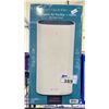 Image 2 : GERM GUARDIAN INTELLIGENT AIR PURIFIER + HEPA FOR LARGE ROOMS AND LASKO SUPER FAN MAX MULTI-PURPOSE