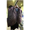 Image 8 : LOT OF CLOTHING INCLUDING; VEST, SWEATERS AND MORE