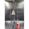 Image 1 : Metal Wind Chimes