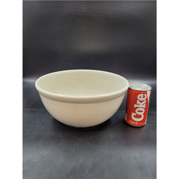 Vintage Mixing Bowl