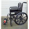 Image 1 : PCP Mobility Wheelchair