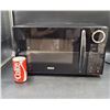 Image 1 : RCA Microwave (working)