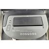Image 2 : Royal 1510MX Paper Shedder (working)