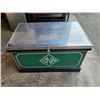 Image 3 : Equestrian Tack Box with Lots of Tack
