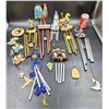Image 1 : Wind Chime Lot