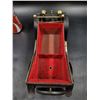 Image 4 : Vintage Automobile Decanter Stand