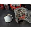 Image 2 : Coca-Cola Collectible Lot