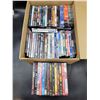 Image 1 : DVD Lot