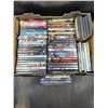 Image 1 : DVD Lot