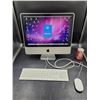 Image 2 : Apple iMac Desktop (Working)