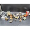 Image 1 : Assorted Animal Figures