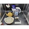 Image 1 : Kitchen & Home Lot