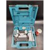 Image 1 : Makita Narrow Crown Stapler
