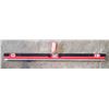 Image 1 : Milwaukee Red Stick Concrete Level