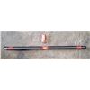 Image 3 : Milwaukee Red Stick Concrete Level