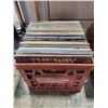 Image 1 : Vinyl Record Lot