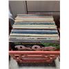 Image 1 : Vinyl Record Lot