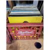 Image 1 : Vinyl Record Lot