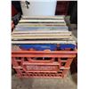 Image 1 : Vinyl Record Lot