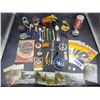Image 1 : Vintage Smalls Lot