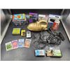 Image 1 : Electronics, Ink, and Media Lot