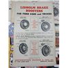 Image 2 : Vintage Automobile Paper Lot