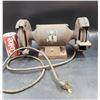 Image 1 : Heavy Duty Ball Bearing AC Grinder