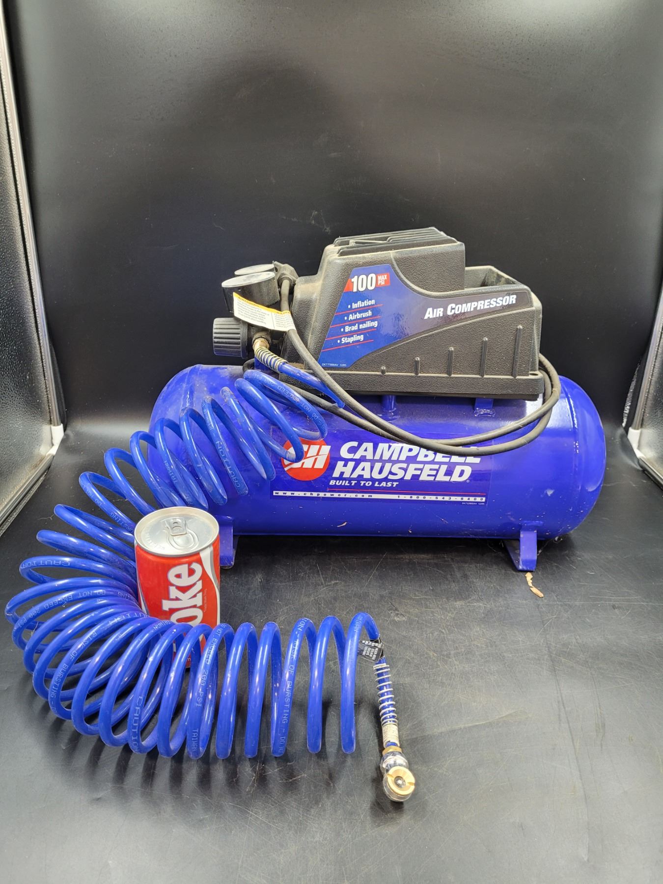 Kit Prolunga Serbatoio 4 Colpi Cal. 12 Per M2 E SBEII - Benelli - Foto 11