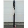 Image 1 : New Adjustable Drapery Rod