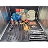 Image 1 : Misc Vintage Lot