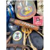 Image 2 : Misc Vintage Lot
