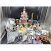 Image 1 : Arts & Crafts Lot