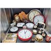 Image 1 : Clock Lot