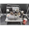 Image 1 : Jun-Air Air Compressor