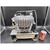 Image 2 : Jun-Air Air Compressor